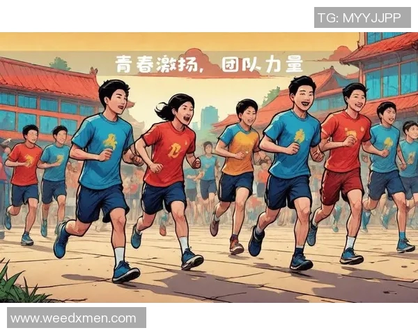 总决赛精彩回顾与未来展望聚焦冠军之路与团队精神的力量