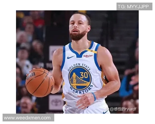 火箭再胜勇士总比分329分库里与范乔丹的精彩对决引发热议