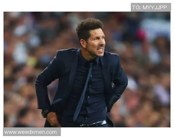 皇马与马竞欧冠对决西甲卫冕之路艰难银河战舰誓言复仇西蒙尼八年恩怨