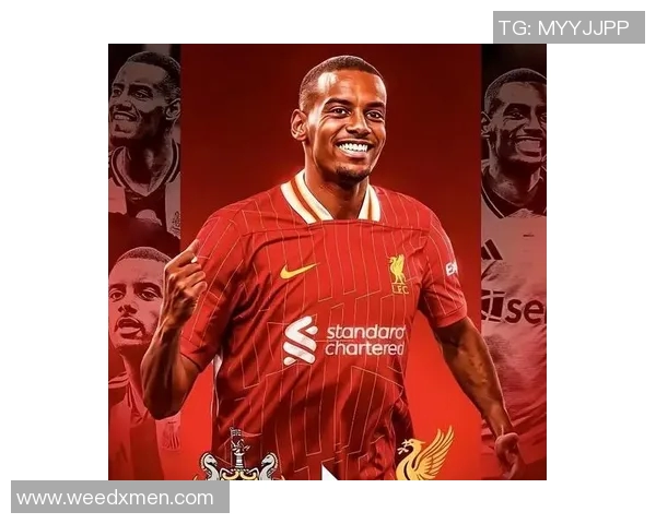 英超夏窗风云：118亿镑豪购师徒连环劫与德甲天才兄弟崛起之路