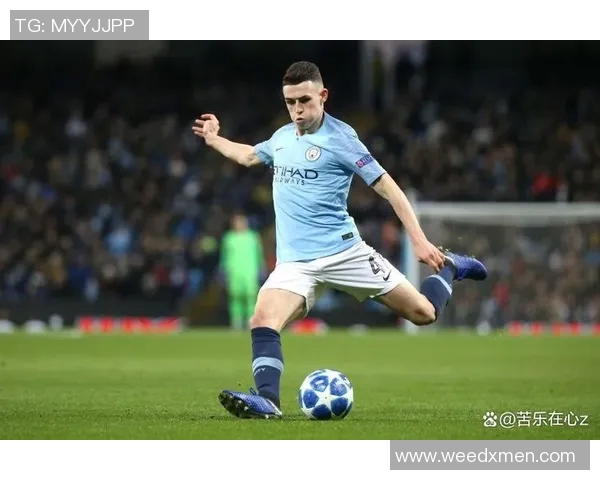 曼城与埃弗顿对决前瞻分析及比赛结果预测